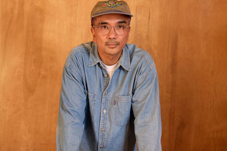 Leo Gamboa's Must-Eats Guide in the SF/Bay Area